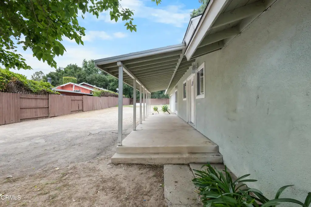 Additional image 41 of 506 E Oak Street, Ojai, CA 93023