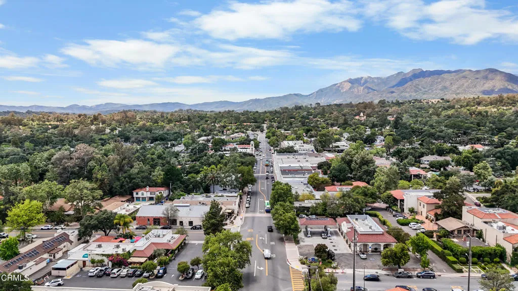 Additional image 93 of 506 E Oak Street, Ojai, CA 93023