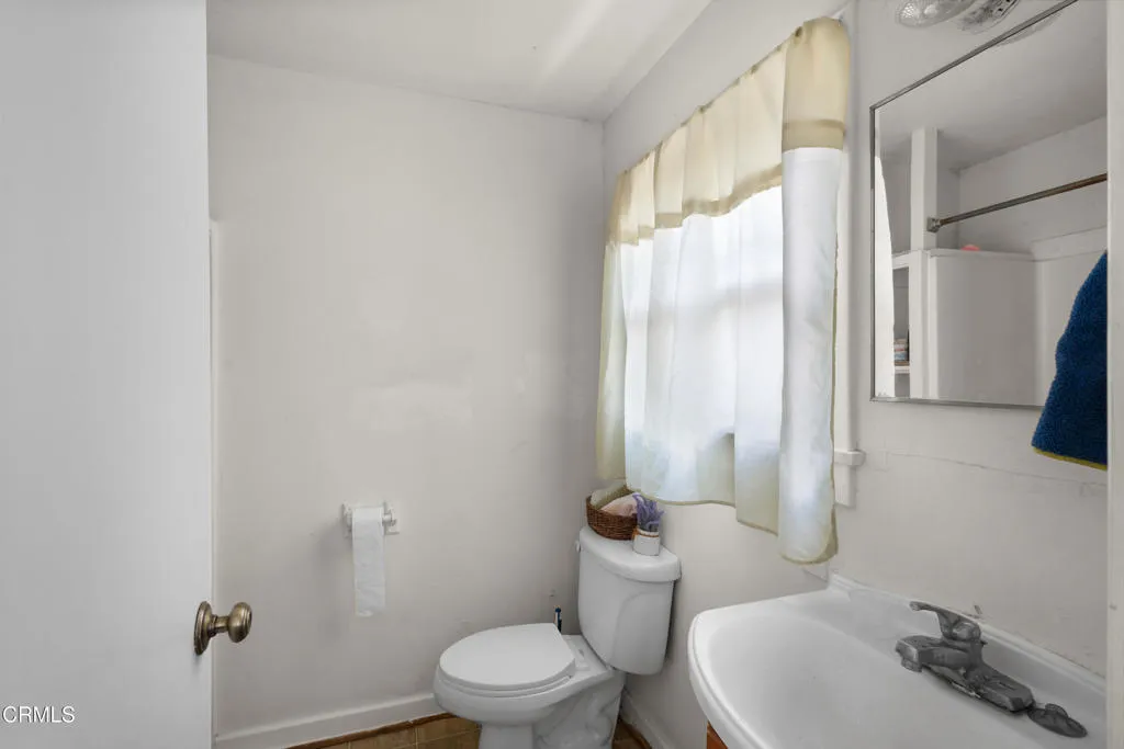 Additional image 56 of 506 E Oak Street, Ojai, CA 93023