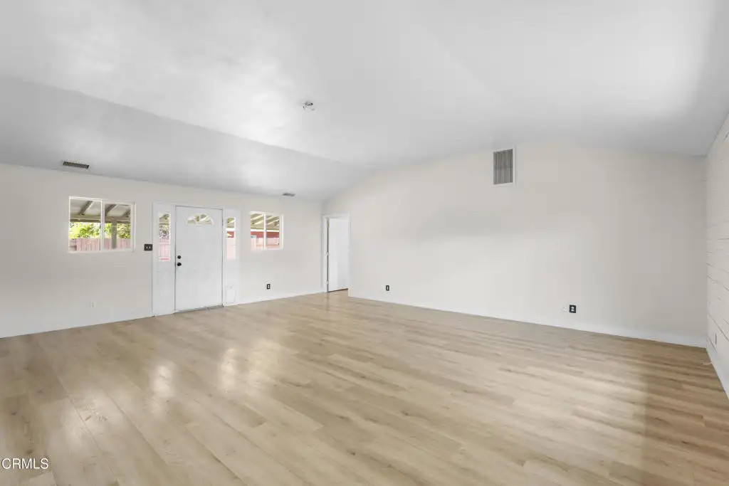 Additional image 59 of 506 E Oak Street, Ojai, CA 93023