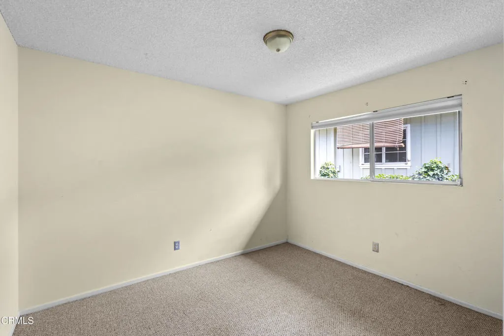 Additional image 84 of 506 E Oak Street, Ojai, CA 93023