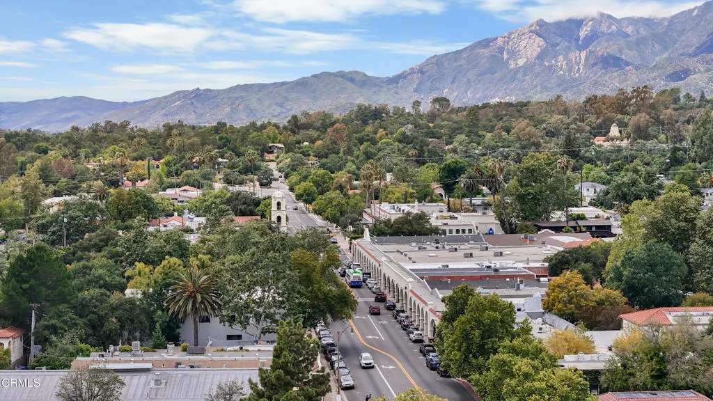 Additional image 94 of 506 E Oak Street, Ojai, CA 93023