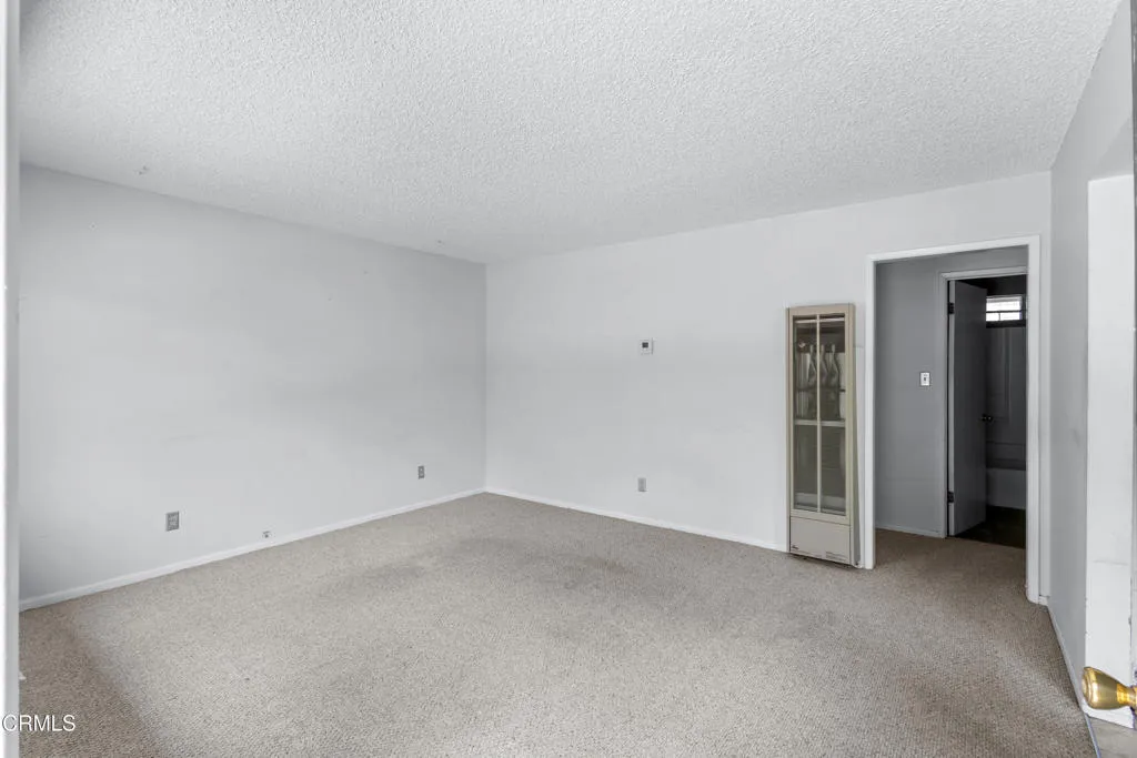 Additional image 77 of 506 E Oak Street, Ojai, CA 93023