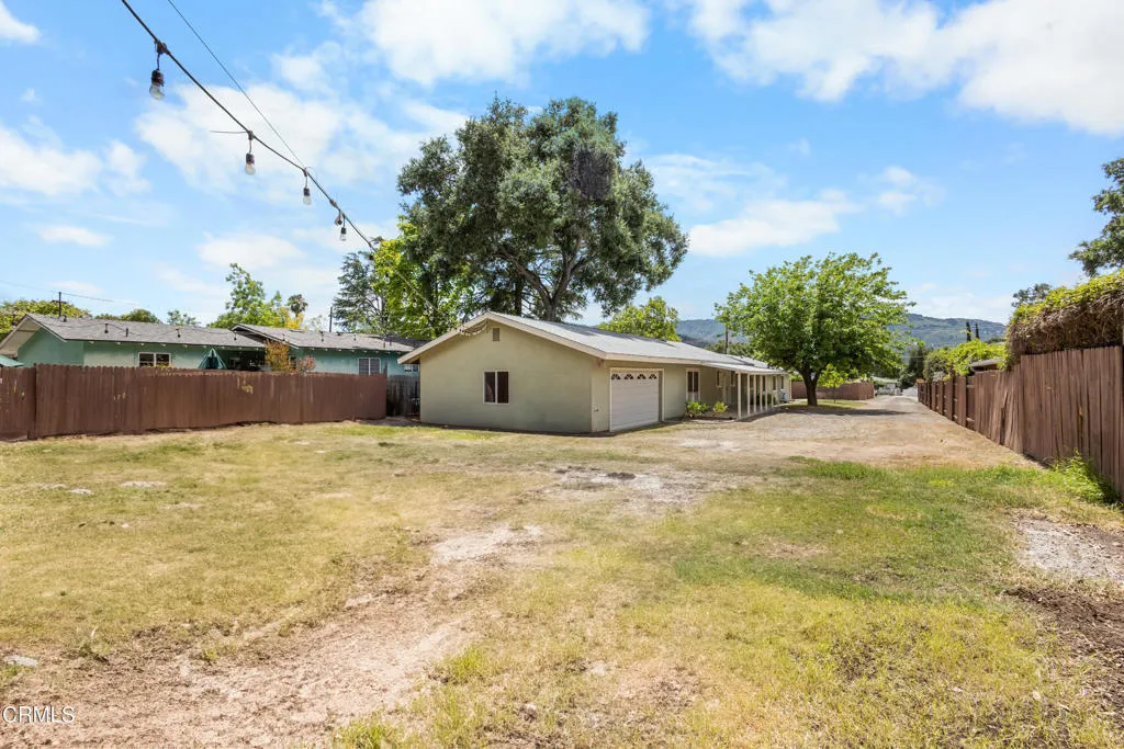 Additional image 92 of 506 E Oak Street, Ojai, CA 93023