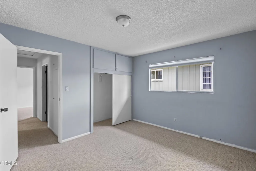 Additional image 88 of 506 E Oak Street, Ojai, CA 93023