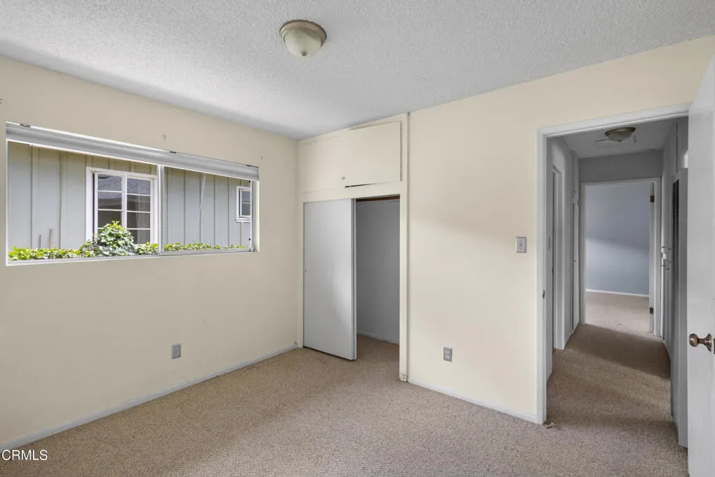 Additional image 85 of 506 E Oak Street, Ojai, CA 93023