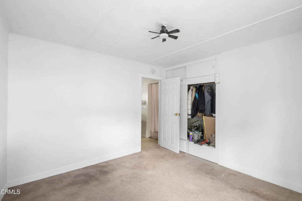 Additional image 54 of 506 E Oak Street, Ojai, CA 93023