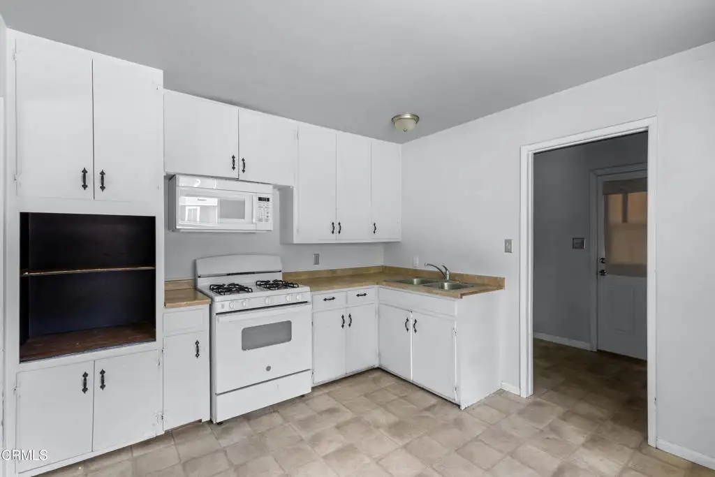 Additional image 80 of 506 E Oak Street, Ojai, CA 93023