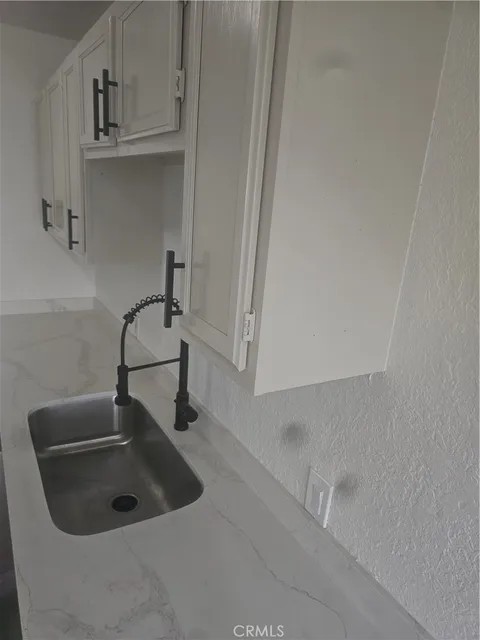 1543 Sepulveda Avenue, San Bernardino, CA MLS: PW25069098