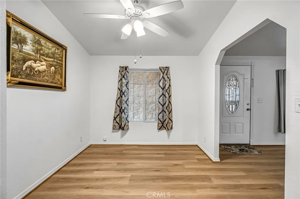 Additional image 16 of 1218 E Cleveland Avenue Unit 142, Madera, CA 93638