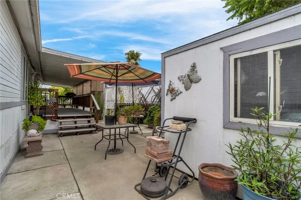 Additional image 32 of 1218 E Cleveland Avenue Unit 142, Madera, CA 93638