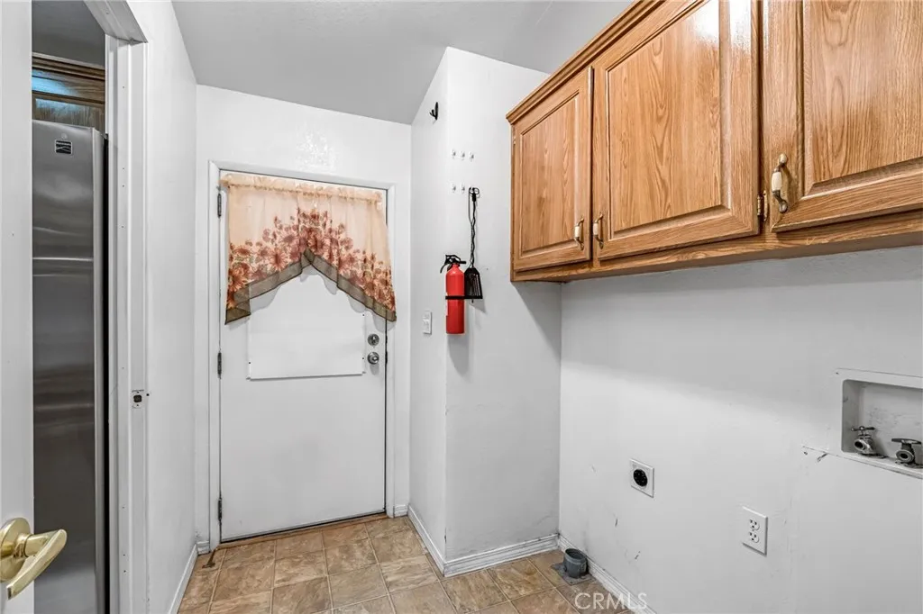 Additional image 49 of 1218 E Cleveland Avenue Unit 142, Madera, CA 93638
