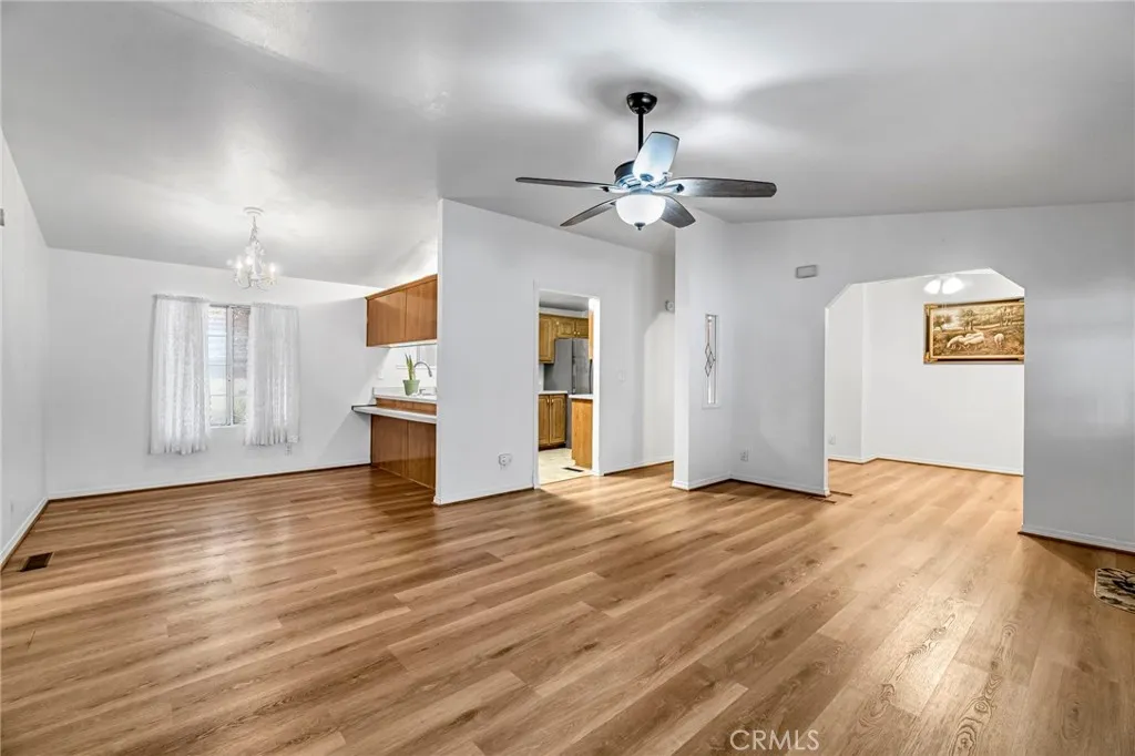Additional image 8 of 1218 E Cleveland Avenue Unit 142, Madera, CA 93638