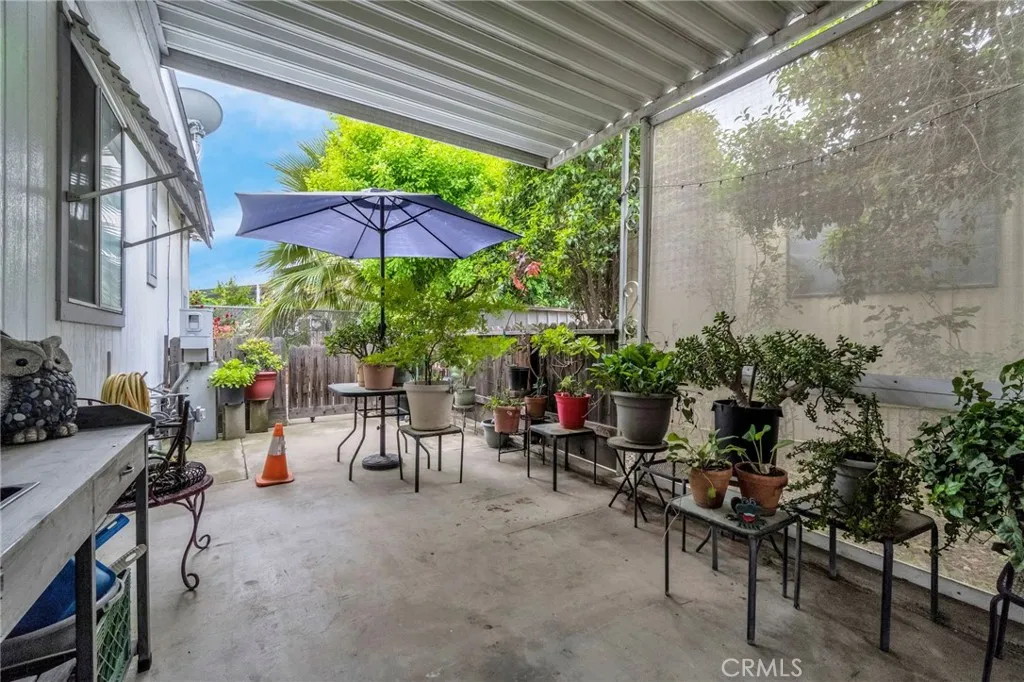 Additional image 60 of 1218 E Cleveland Avenue Unit 142, Madera, CA 93638