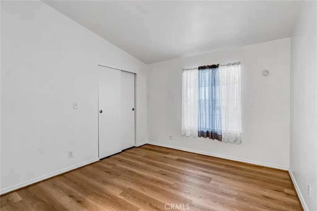 Additional image 50 of 1218 E Cleveland Avenue Unit 142, Madera, CA 93638