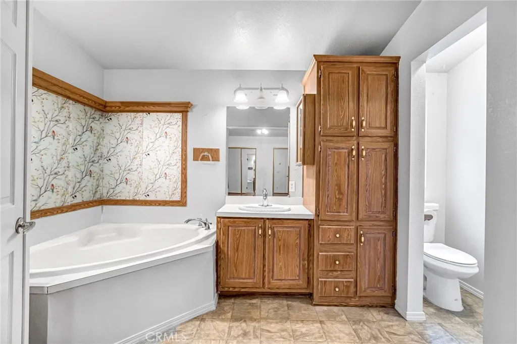 Additional image 56 of 1218 E Cleveland Avenue Unit 142, Madera, CA 93638