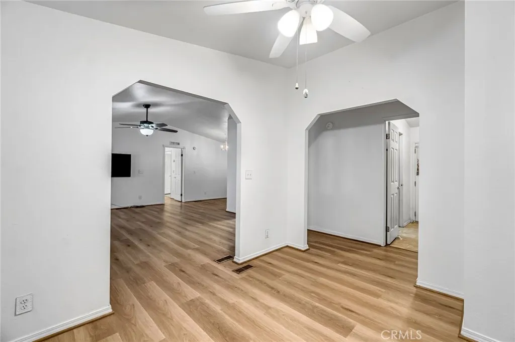 Additional image 48 of 1218 E Cleveland Avenue Unit 142, Madera, CA 93638