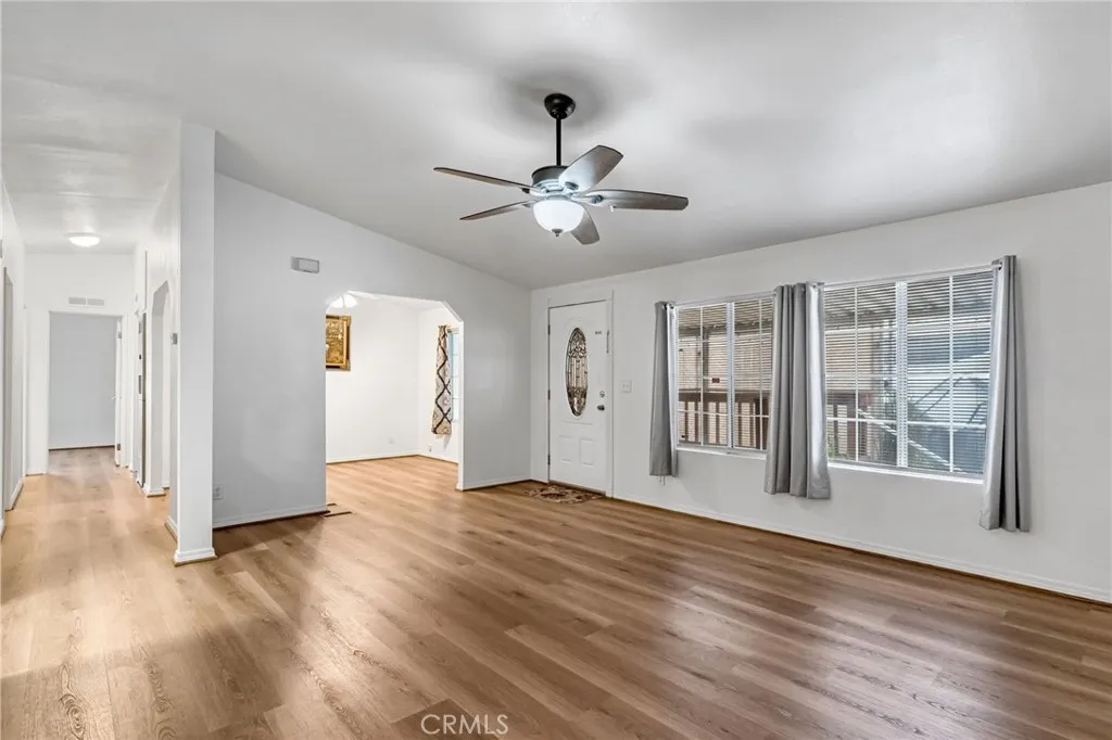 Additional image 40 of 1218 E Cleveland Avenue Unit 142, Madera, CA 93638
