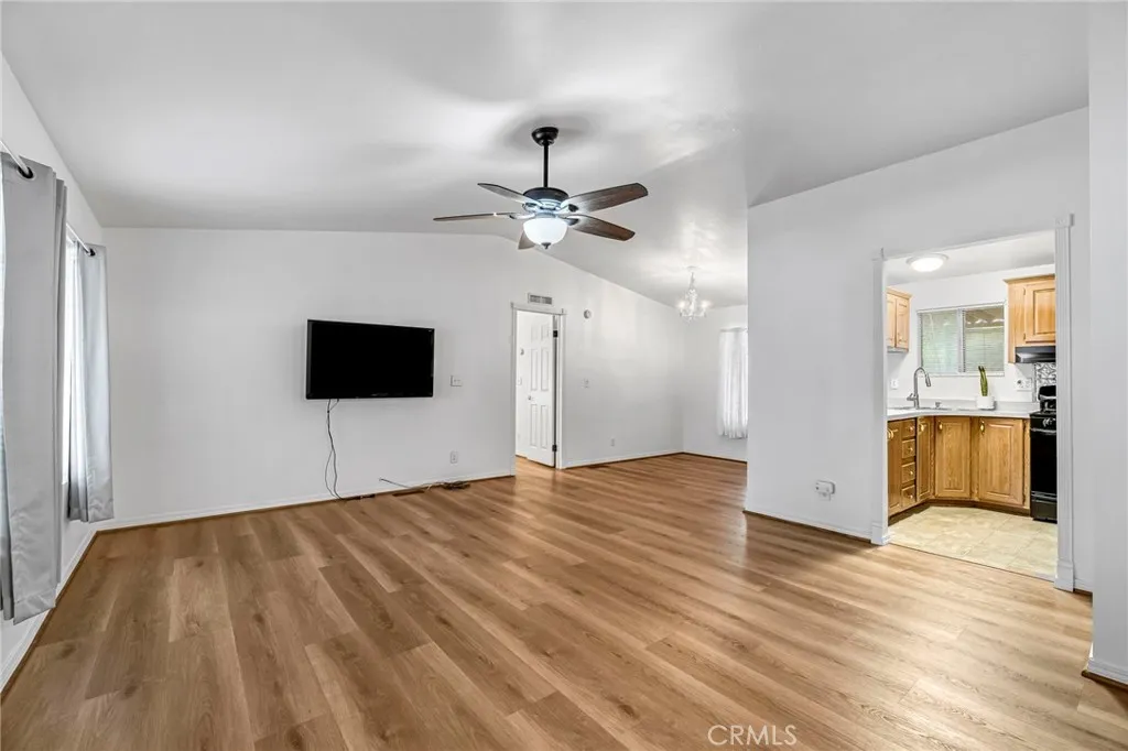 Additional image 37 of 1218 E Cleveland Avenue Unit 142, Madera, CA 93638