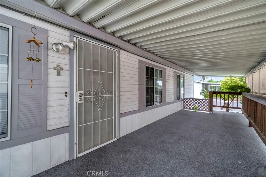Additional image 36 of 1218 E Cleveland Avenue Unit 142, Madera, CA 93638