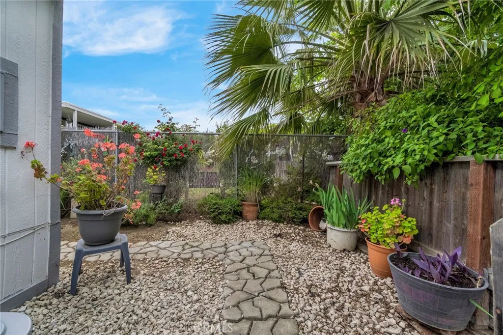Additional image 61 of 1218 E Cleveland Avenue Unit 142, Madera, CA 93638