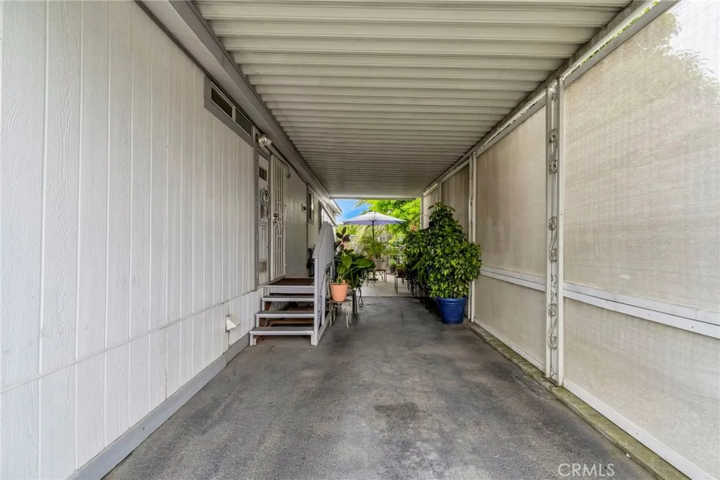 Additional image 28 of 1218 E Cleveland Avenue Unit 142, Madera, CA 93638