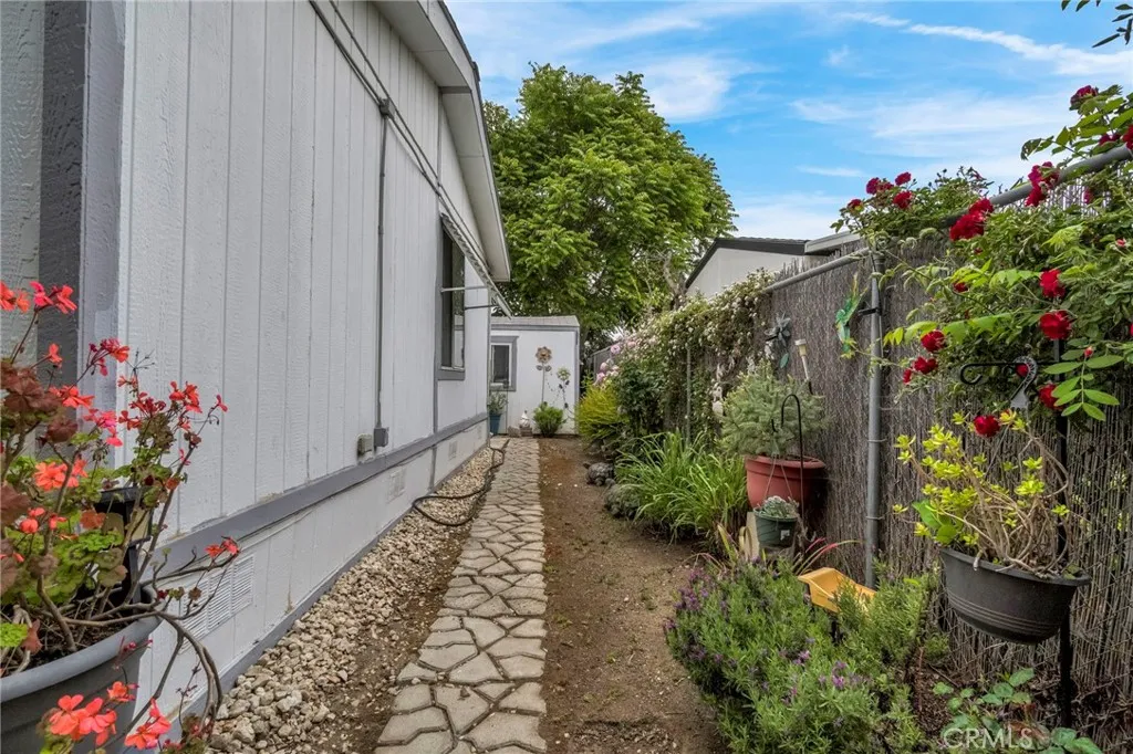 Additional image 62 of 1218 E Cleveland Avenue Unit 142, Madera, CA 93638