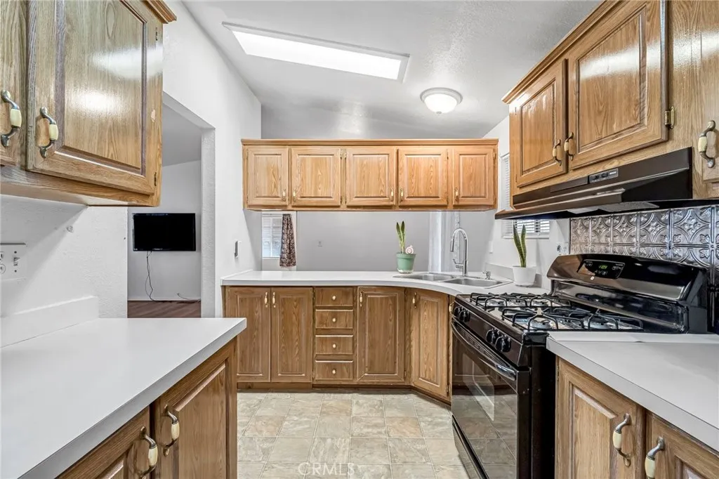 Additional image 14 of 1218 E Cleveland Avenue Unit 142, Madera, CA 93638