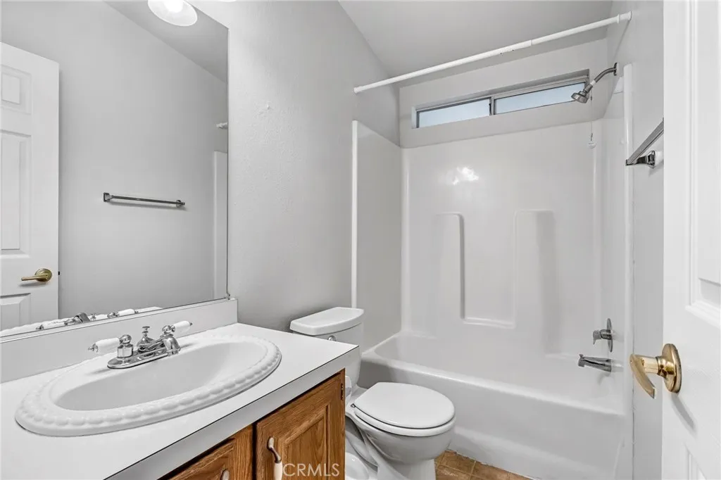 Additional image 22 of 1218 E Cleveland Avenue Unit 142, Madera, CA 93638