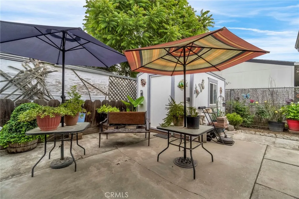 Additional image 64 of 1218 E Cleveland Avenue Unit 142, Madera, CA 93638