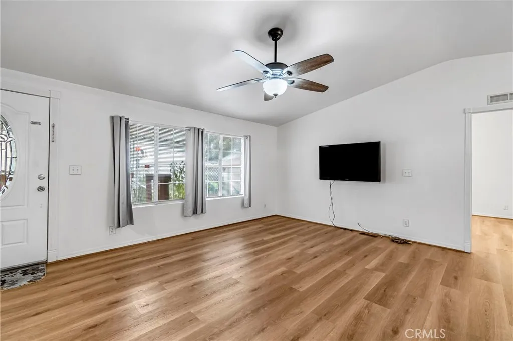 Additional image 38 of 1218 E Cleveland Avenue Unit 142, Madera, CA 93638