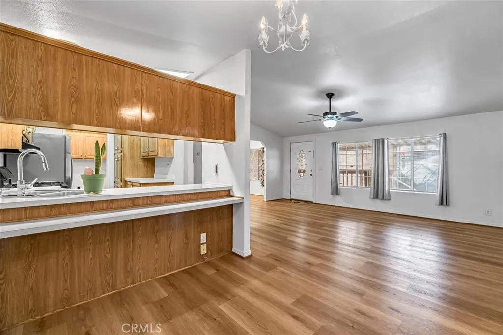 Additional image 11 of 1218 E Cleveland Avenue Unit 142, Madera, CA 93638