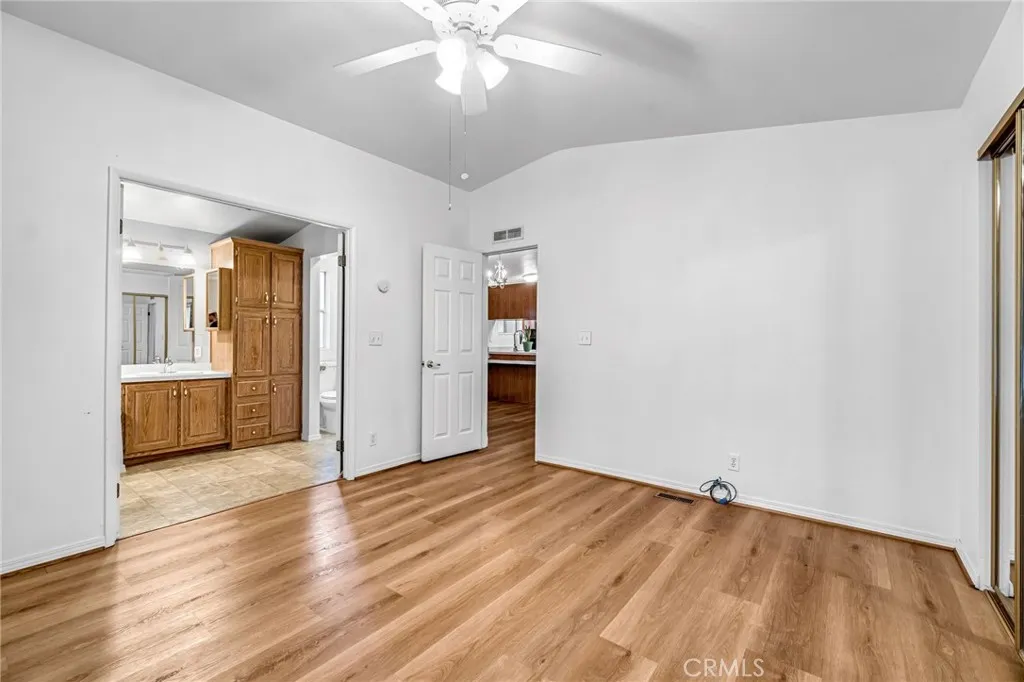 Additional image 55 of 1218 E Cleveland Avenue Unit 142, Madera, CA 93638