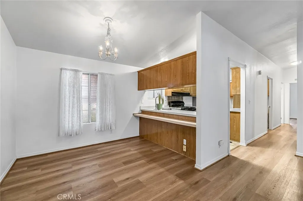 Additional image 41 of 1218 E Cleveland Avenue Unit 142, Madera, CA 93638