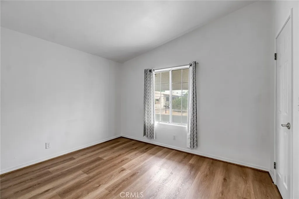 Additional image 20 of 1218 E Cleveland Avenue Unit 142, Madera, CA 93638