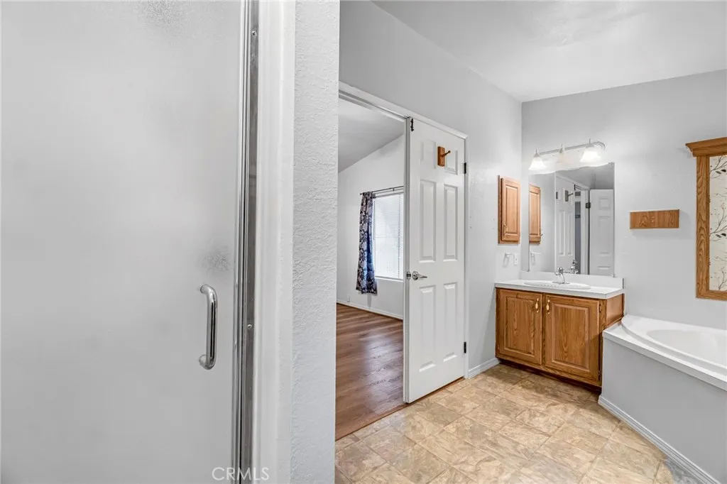 Additional image 58 of 1218 E Cleveland Avenue Unit 142, Madera, CA 93638