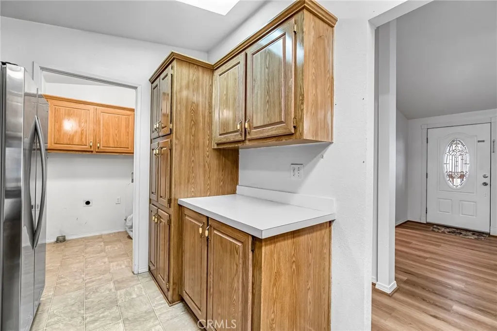 Additional image 15 of 1218 E Cleveland Avenue Unit 142, Madera, CA 93638