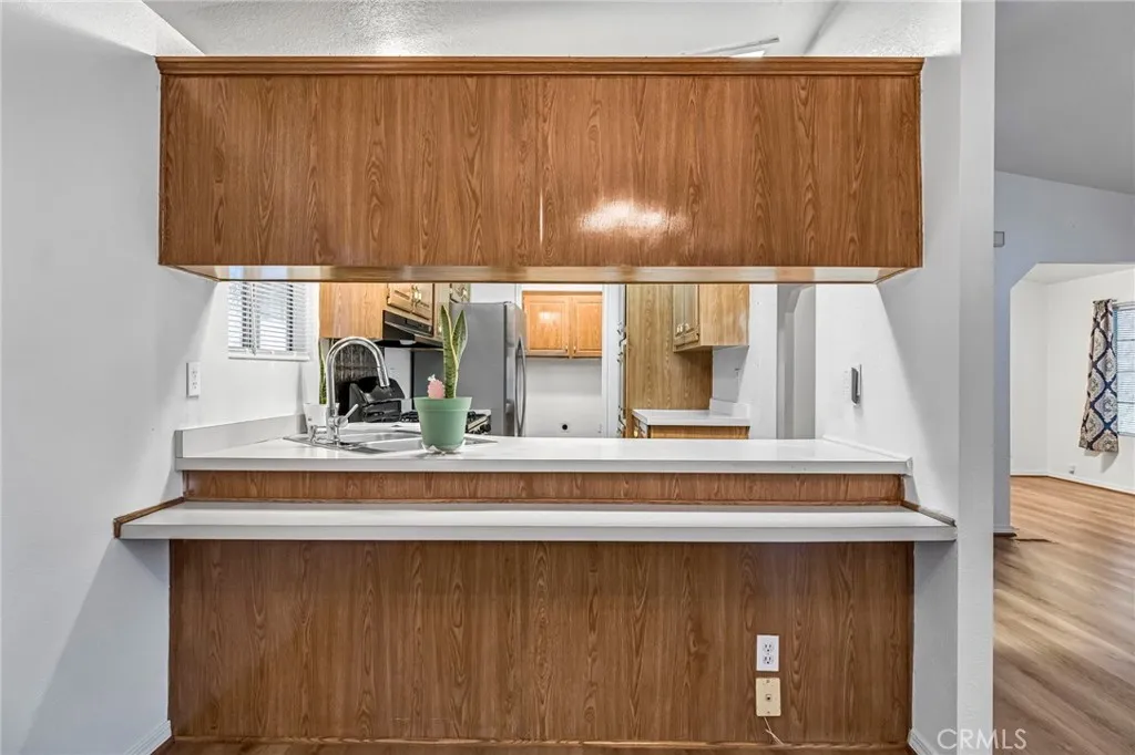 Additional image 43 of 1218 E Cleveland Avenue Unit 142, Madera, CA 93638