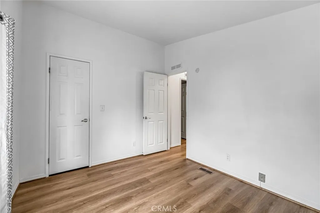 Additional image 21 of 1218 E Cleveland Avenue Unit 142, Madera, CA 93638