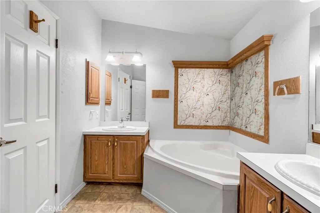 Additional image 57 of 1218 E Cleveland Avenue Unit 142, Madera, CA 93638