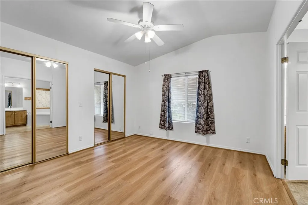 Additional image 54 of 1218 E Cleveland Avenue Unit 142, Madera, CA 93638