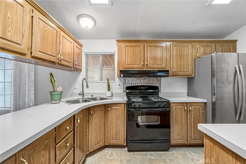 Additional image 13 of 1218 E Cleveland Avenue Unit 142, Madera, CA 93638