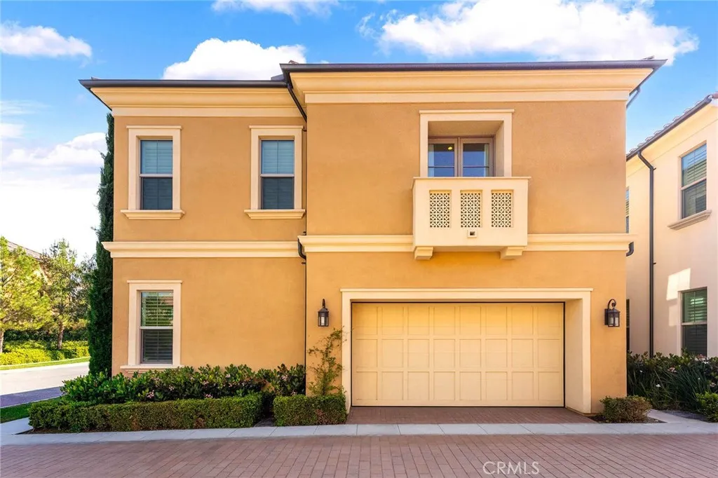 Additional image 137 of 117 Petunia, Irvine, CA 92618