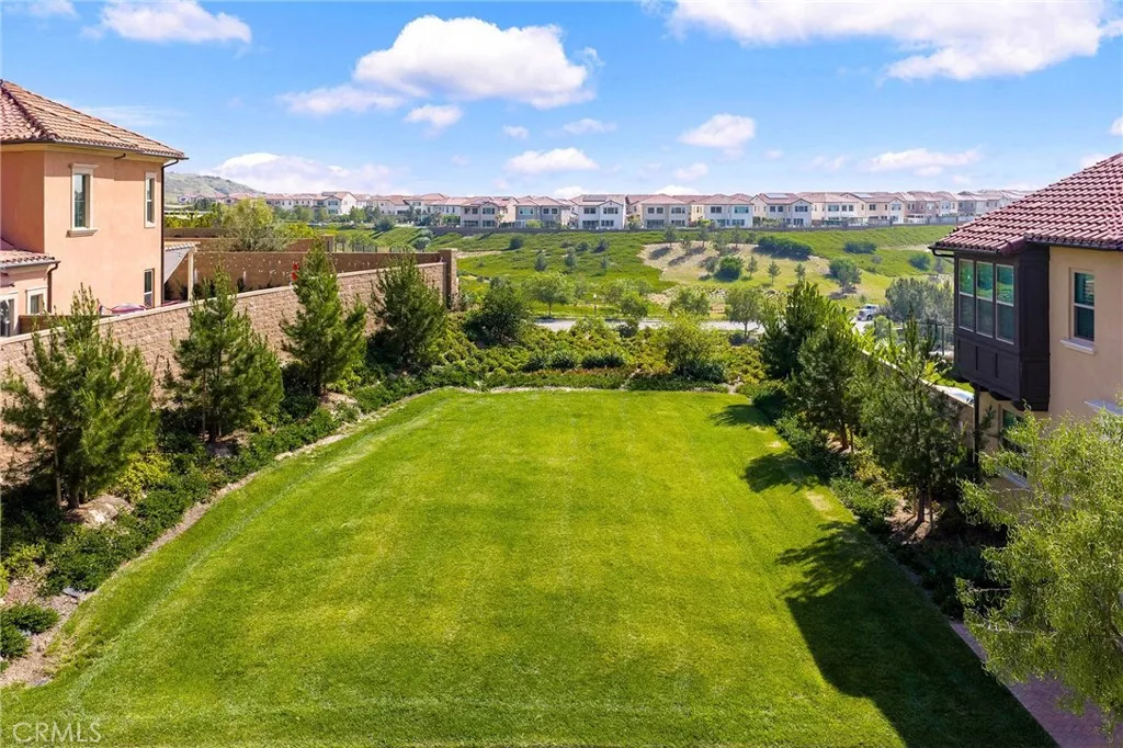 Additional image 65 of 117 Petunia, Irvine, CA 92618