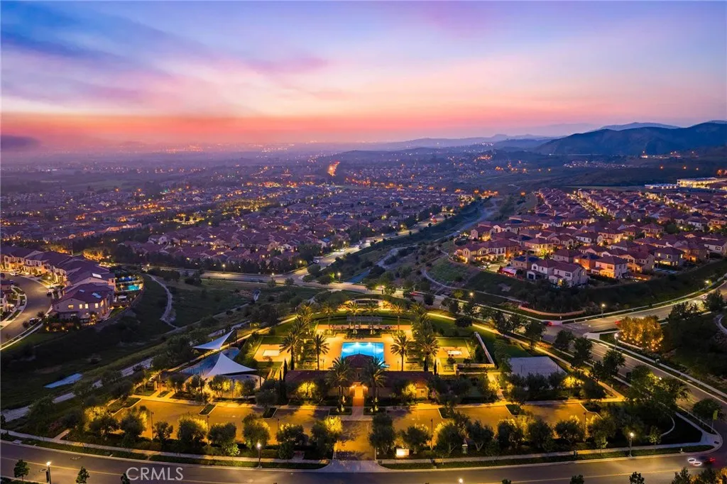 Additional image 71 of 117 Petunia, Irvine, CA 92618