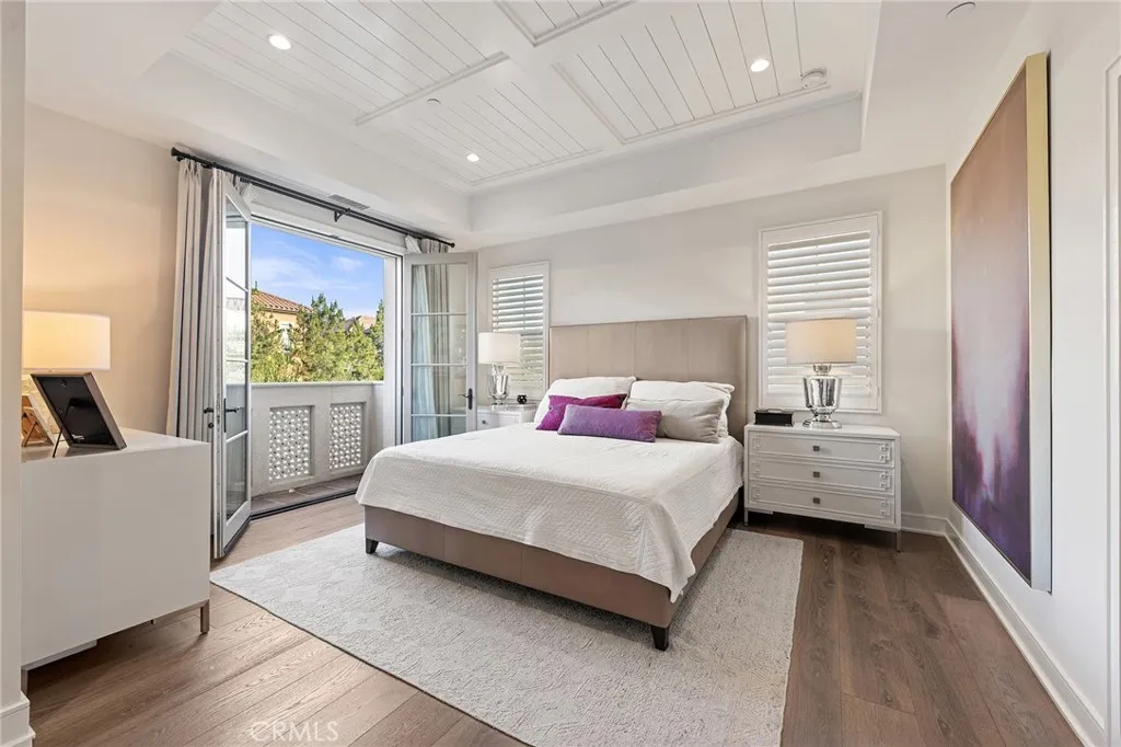 Additional image 106 of 117 Petunia, Irvine, CA 92618