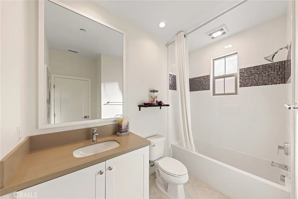 Additional image 121 of 117 Petunia, Irvine, CA 92618