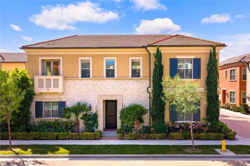 Additional image 4 of 117 Petunia, Irvine, CA 92618