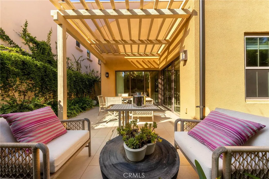 Additional image 57 of 117 Petunia, Irvine, CA 92618