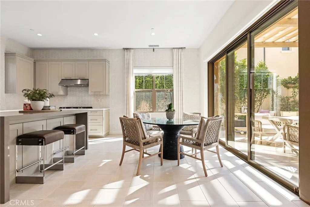 Additional image 89 of 117 Petunia, Irvine, CA 92618